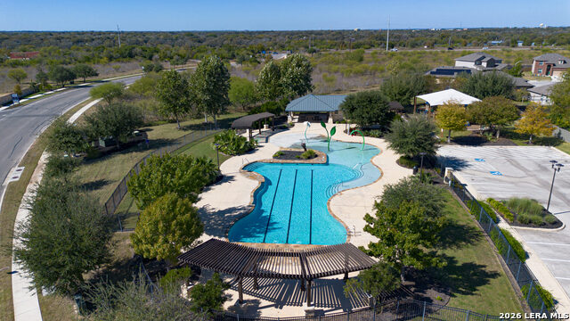 Image 31 of 34 For 1321 Nolte Farms W