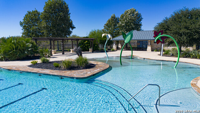 Image 32 of 34 For 1321 Nolte Farms W