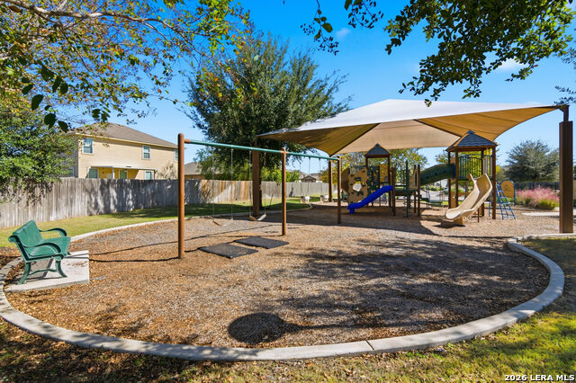 Image 33 of 34 For 1321 Nolte Farms W