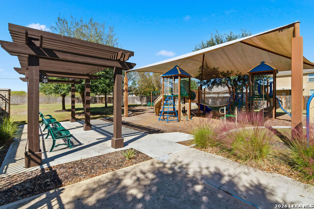 Image 34 of 34 For 1321 Nolte Farms W