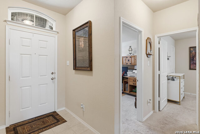 Image 4 of 34 For 1321 Nolte Farms W