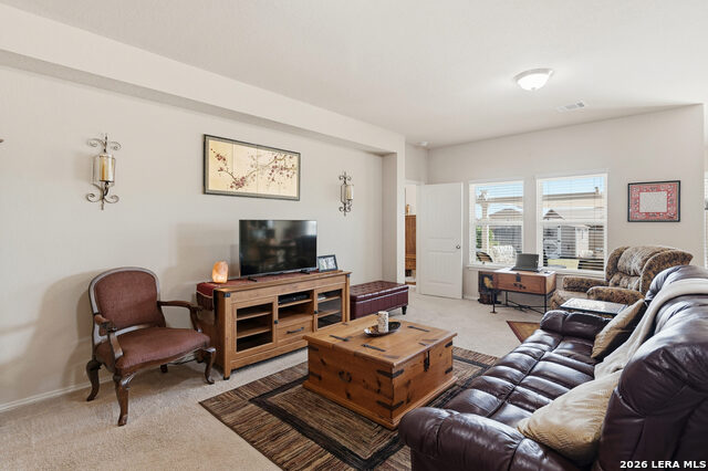 Image 5 of 34 For 1321 Nolte Farms W