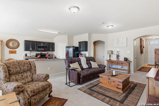 Image 6 of 34 For 1321 Nolte Farms W