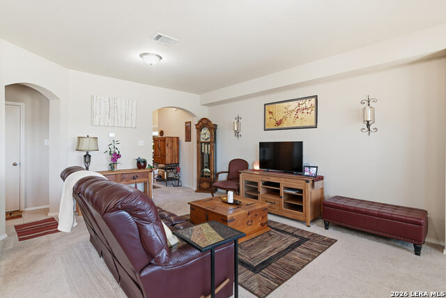 Image 7 of 34 For 1321 Nolte Farms W