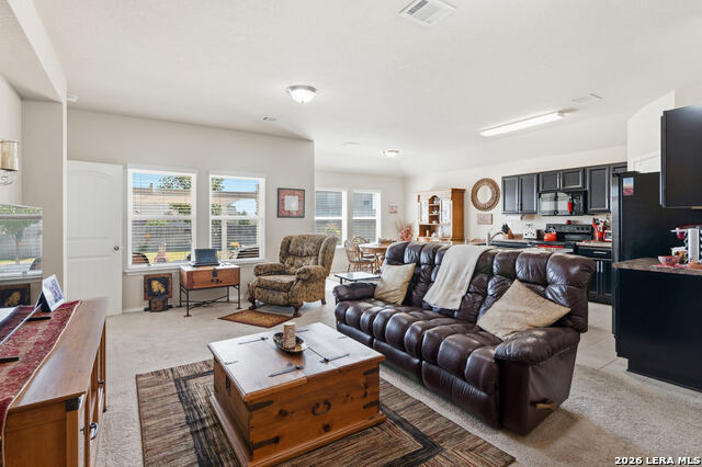 Image 8 of 34 For 1321 Nolte Farms W