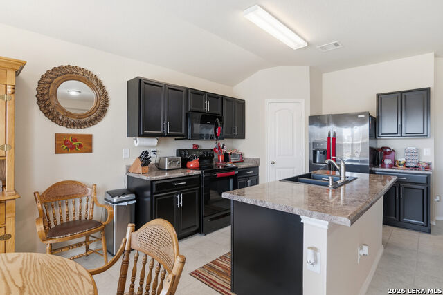 Image 9 of 34 For 1321 Nolte Farms W