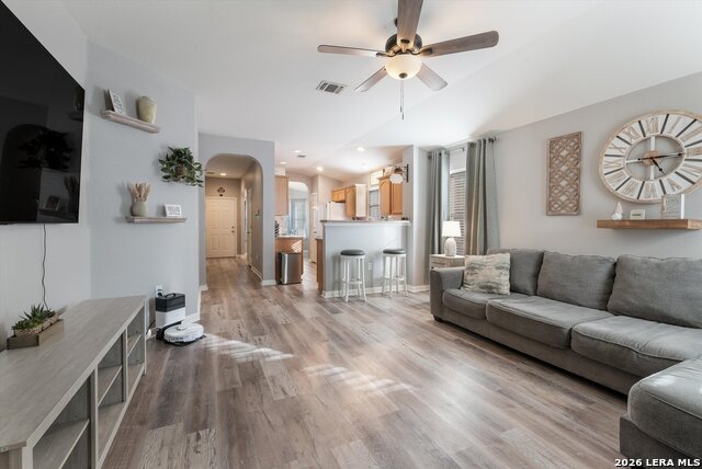 Image 10 of 19 For 6719 Dragon Crk