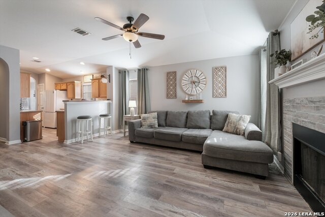 Image 11 of 19 For 6719 Dragon Crk