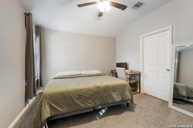 Image 12 of 19 For 6719 Dragon Crk