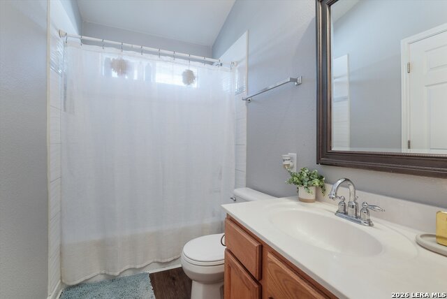 Image 14 of 19 For 6719 Dragon Crk