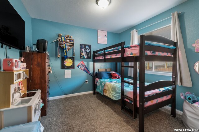 Image 15 of 19 For 6719 Dragon Crk