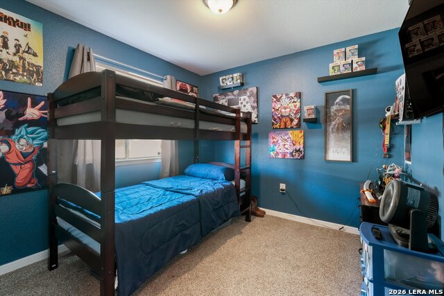 Image 16 of 19 For 6719 Dragon Crk