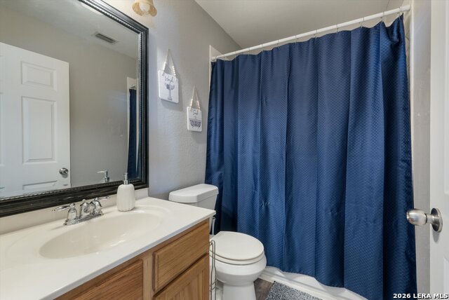 Image 17 of 19 For 6719 Dragon Crk