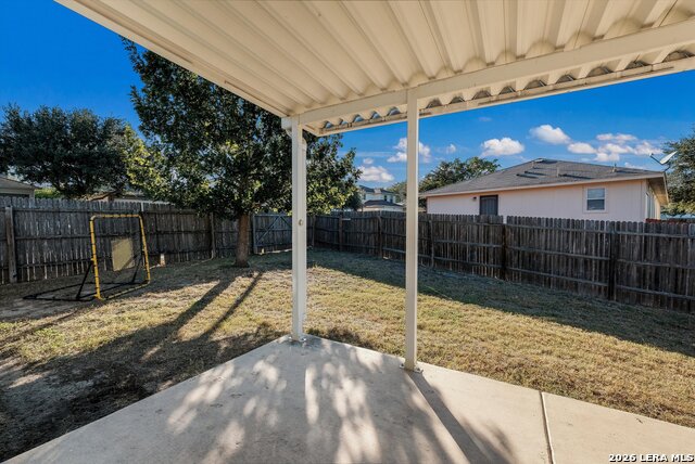 Image 18 of 19 For 6719 Dragon Crk