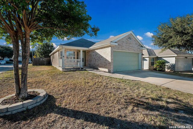 Image 3 of 19 For 6719 Dragon Crk