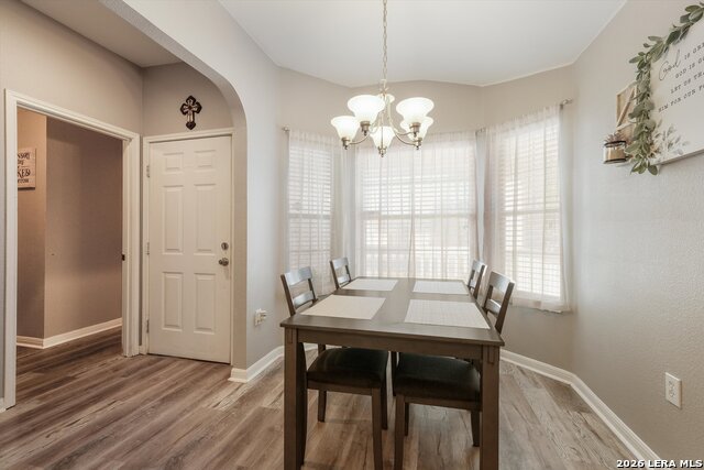 Image 4 of 19 For 6719 Dragon Crk