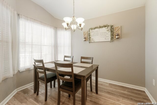 Image 5 of 19 For 6719 Dragon Crk