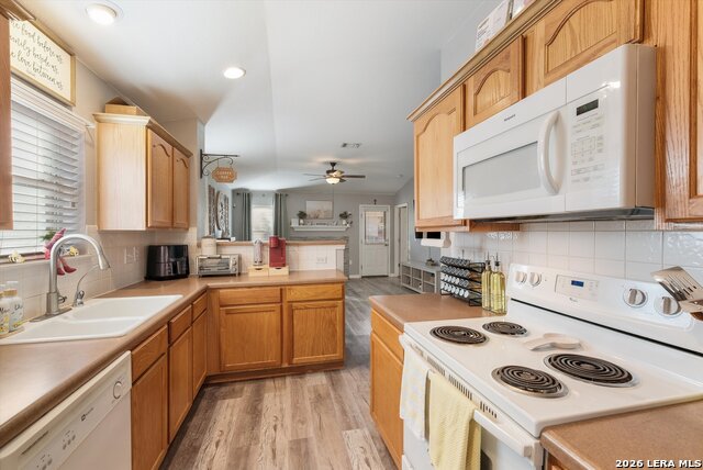 Image 6 of 19 For 6719 Dragon Crk