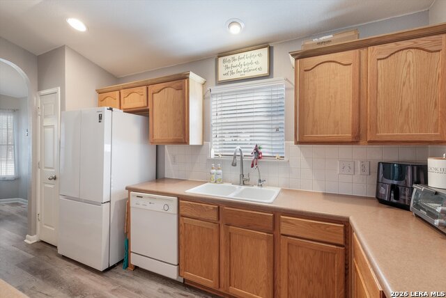 Image 7 of 19 For 6719 Dragon Crk