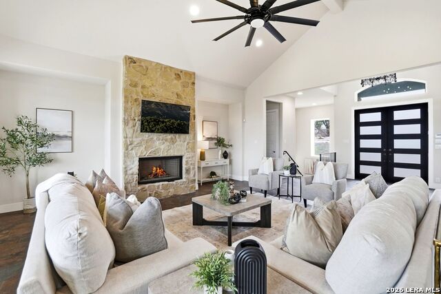 Image 11 of 48 For 9889 Cash Mountain