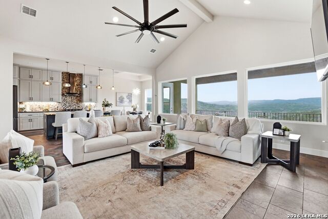 Image 12 of 48 For 9889 Cash Mountain