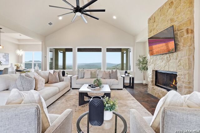 Image 13 of 48 For 9889 Cash Mountain