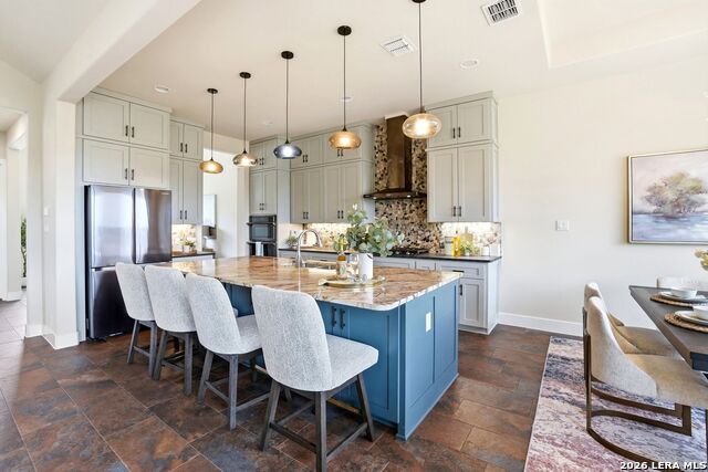 Image 14 of 48 For 9889 Cash Mountain