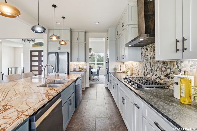 Image 15 of 48 For 9889 Cash Mountain