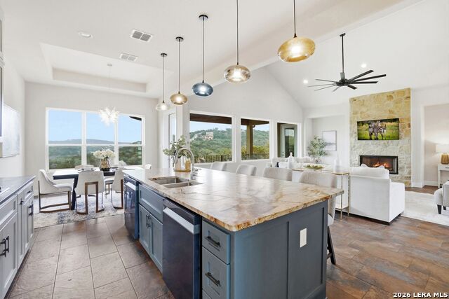 Image 16 of 48 For 9889 Cash Mountain