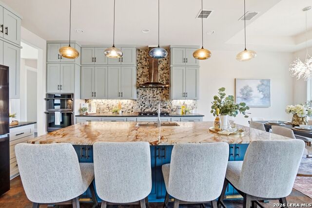 Image 17 of 48 For 9889 Cash Mountain