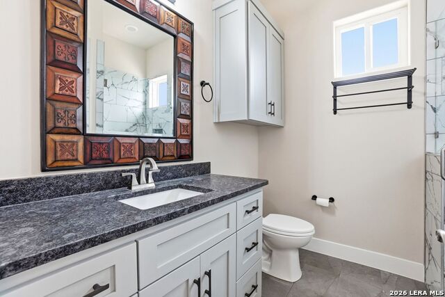 Image 18 of 48 For 9889 Cash Mountain