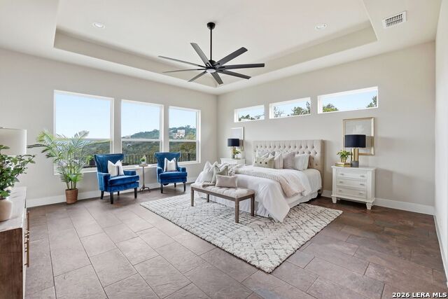 Image 19 of 48 For 9889 Cash Mountain