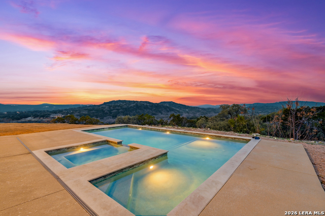 Image 2 of 48 For 9889 Cash Mountain