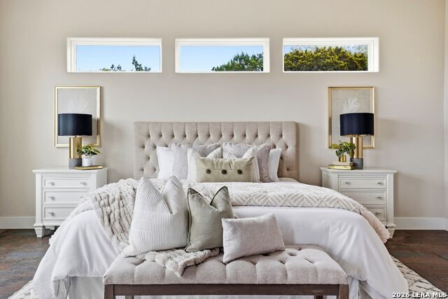 Image 20 of 48 For 9889 Cash Mountain