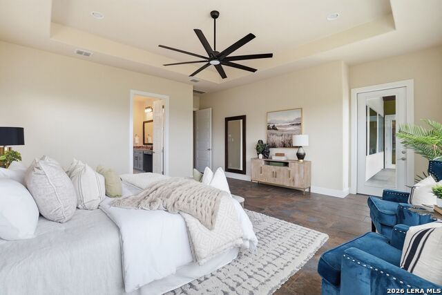 Image 21 of 48 For 9889 Cash Mountain