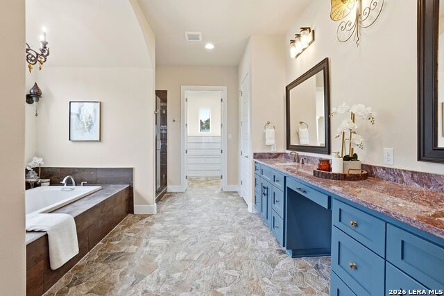 Image 22 of 48 For 9889 Cash Mountain