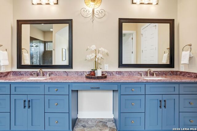 Image 23 of 48 For 9889 Cash Mountain