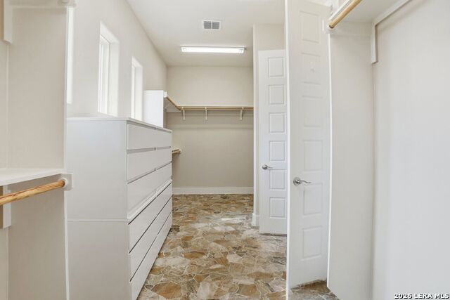 Image 24 of 48 For 9889 Cash Mountain