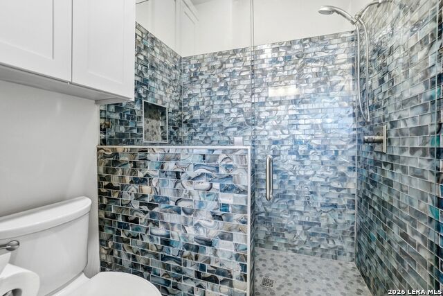 Image 27 of 48 For 9889 Cash Mountain