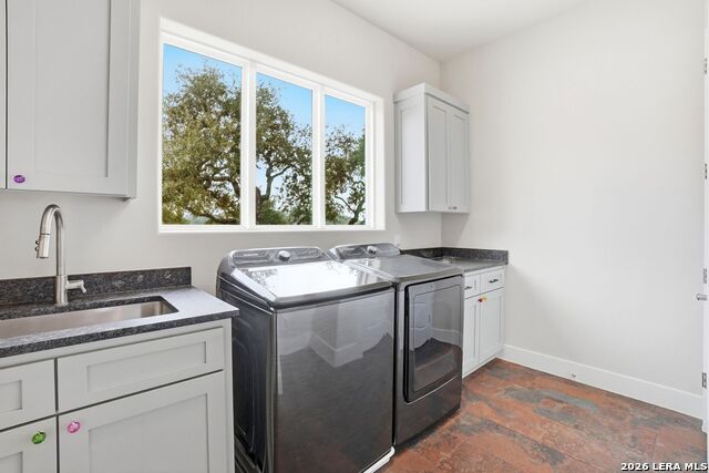 Image 29 of 48 For 9889 Cash Mountain