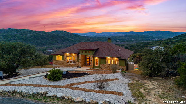 Image 3 of 48 For 9889 Cash Mountain