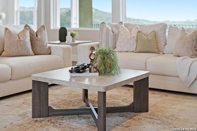 Image 30 of 48 For 9889 Cash Mountain