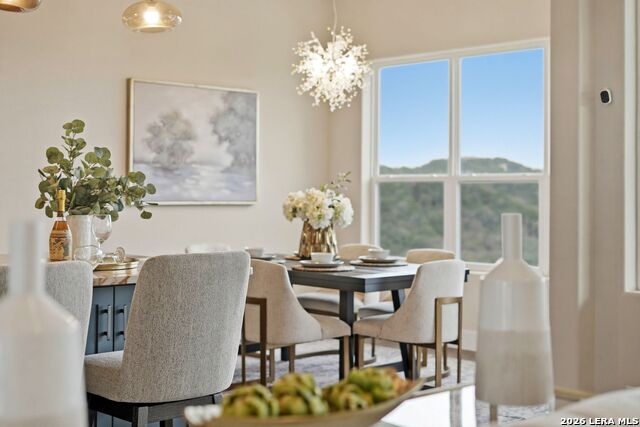 Image 31 of 48 For 9889 Cash Mountain