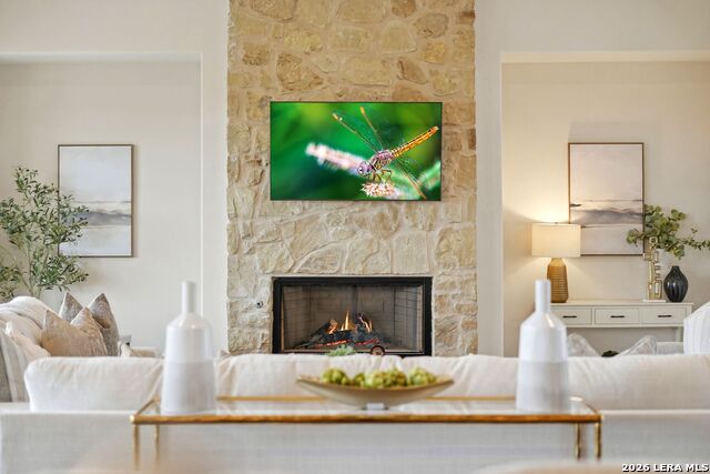 Image 32 of 48 For 9889 Cash Mountain