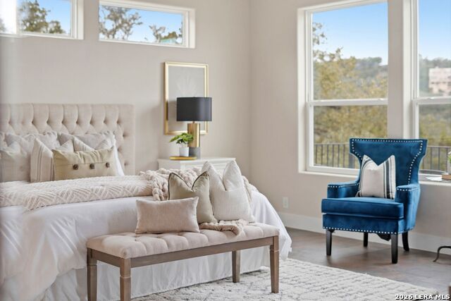 Image 33 of 48 For 9889 Cash Mountain