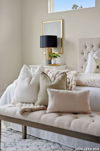 Image 34 of 48 For 9889 Cash Mountain