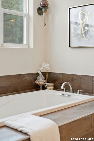 Image 35 of 48 For 9889 Cash Mountain