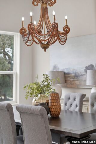 Image 36 of 48 For 9889 Cash Mountain