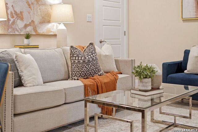 Image 37 of 48 For 9889 Cash Mountain