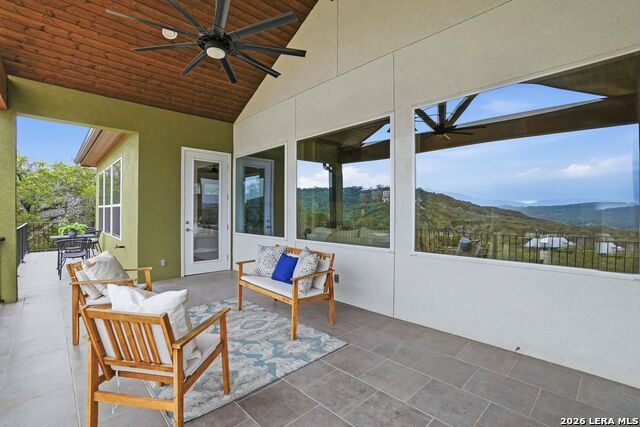 Image 38 of 48 For 9889 Cash Mountain